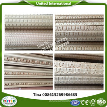 wood carving frame wholesale crown moulding